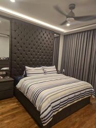 Windy Heights (D14), Condominium #574584961
